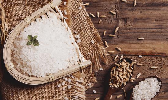 绿色超级米市场规模 2023年绿色超级米行业市场现状