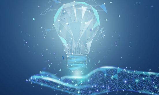 智能灯泡市场现状及前景分析2023