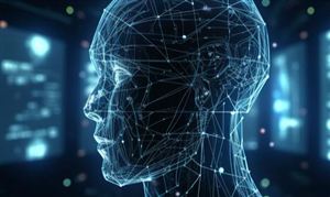 北上深接连发布重磅文件 支持人工智能AI 千行百业+AI发展 推动国产人工智能芯片实现突破