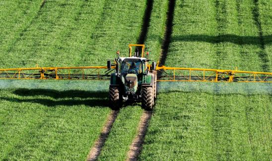 中国缓释肥料行业市场现状分析2023 缓释肥料行业未来发展趋势预测