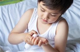 2023年中国婴儿护肤品行业发展分析 中国母婴市场规模将达到5.4万亿