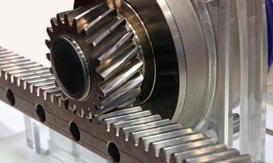 齿轮钢市场深度全景调研及未来发展前景分析2023