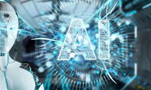 深圳推进 千行百业+AI 学习机迈进AI时代 学习机行业发展前景战略及投资风险预测分析报告