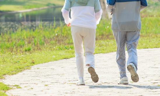 老年健康服务行业市场投资潜力分析 老年健康服务行业市场未来发展趋势预测