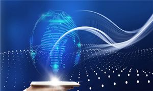 中国东盟强化贸易投资合作 众多投资机构看好中国经济发展