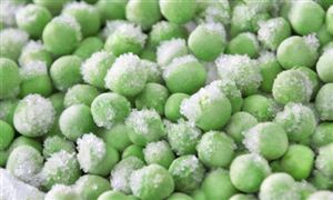 2023速冻食品市场规模及行业未来发展前景预测