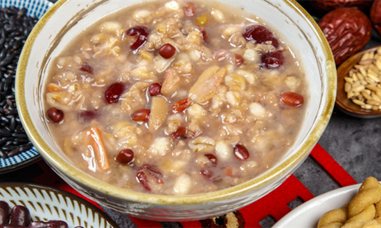 代餐奶昔行业市场消费需求 代餐奶昔行业发展潜力