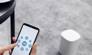 未来数据来源最重要场景之一 阿里 360同时点名 智能音箱或是AI下一个风口