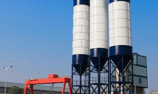 中国环保设备行业发展规划 2023中国环保设备行业发展趋势分析