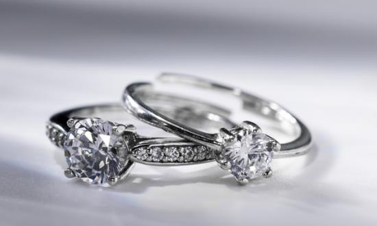 塑料原料行业未来前景预测 塑料原料行业前瞻分析2023