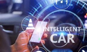 车联网行业市场发展前瞻及投资分析2023