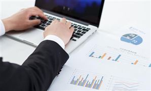 中国笔记本电脑行业供需分析 中国笔记本电脑行业发展前景研究