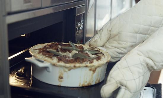 2023烘焙原料行业未来前景预测与市场前瞻分析