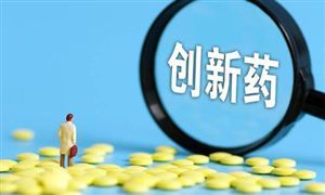 AI+创新药来了 上海发文支持聚焦AI药物研发 我国创新药研发趋势