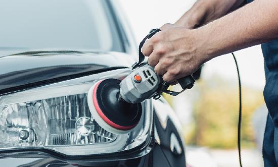 2023年抛光机行业市场发展现状分析 自动抛光机行业发展趋势