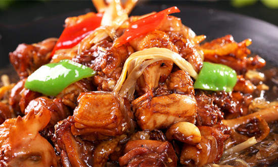 食品预制化标准体系3年内将基本构建形成 即食类预制菜行业发展前景分析