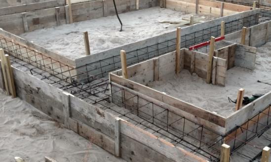 建筑木模板产业运行态势 建筑木模板产业市场发展空间分析