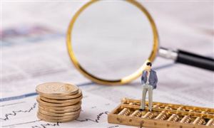 智慧金融行业发展态势与行业实际应用分析2023