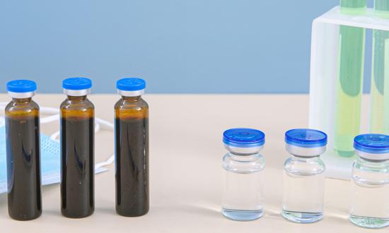 2023美容口服液行业前景与美容口服液市场调研分析报告