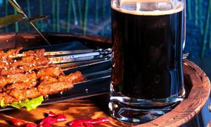 中国精酿啤酒行业竞争格局 中国精酿啤酒行业发展趋势预测