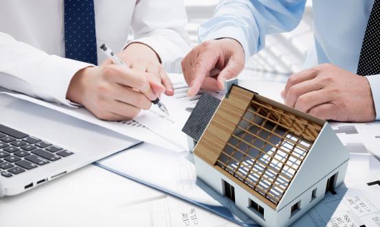 2023工程招标代理行业深度分析及投资战略研究