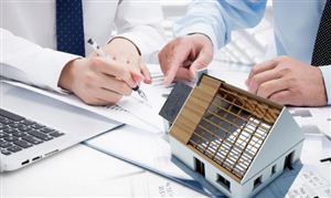 2023工程招标代理行业深度分析及投资战略研究