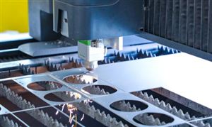 2023钛合金加工设备市场规模及行业深度调研