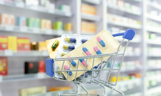 2023年降血脂药行业市场发展现状：行业市场规模将突破500亿元