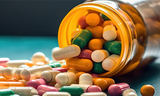 晕车药行业市场需求及未来发展前景分析