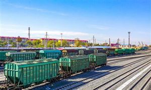 全国铁路营业里程达到15.5万公里 铁路检测行业发展行业投资潜力报告