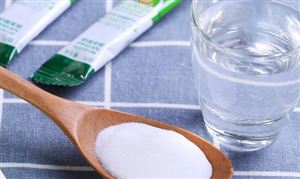 2023年营养素行业市场发展现状 营养素行业市场深度分析