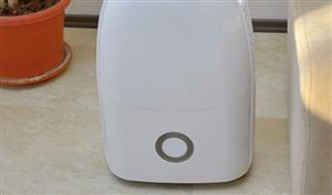 2023年中国除湿机行业市场分析 中国除湿机行业发展前景展望