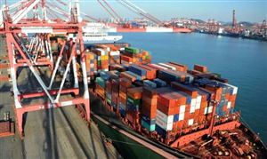 对外贸易行业高质量发展 2023对外贸易行业发展前景投资分析