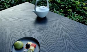 休闲食品行业市场需求分析 休闲食品行业并购重组机会研究