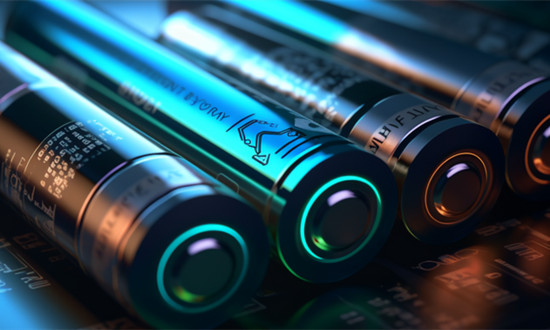 2023铝塑膜行业市场运行现状及投资战略