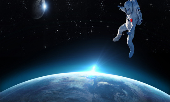 神十五搜救回收任务进行最后一次全系统演练，乘组预计6月上旬返回地球