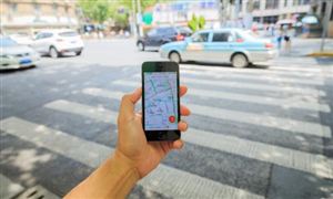 地理信息系统(GIS)行业供求情况及市场未来发展预测2023