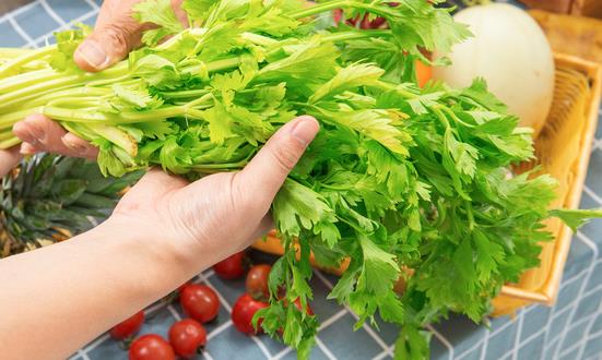 中国抗衰老食品行业消费需求 中国抗衰老食品行业投资前景预测