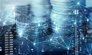 数字金融行业发展前瞻 数字金融行业发展前景投资分析