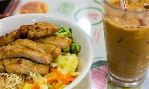 2023果汁原浆市场需求分析 果汁原浆前景情况如何?