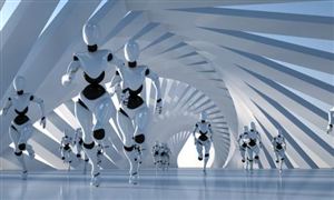 2023年中国康养行业市场深度调研