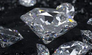 钻石行业消费趋势 2023钻石行业市场运行现状及投资前景分析