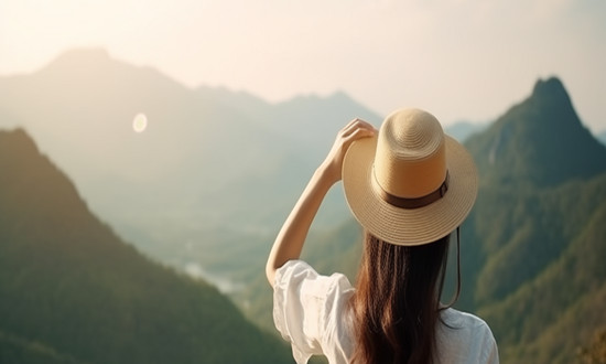 2023帽子行业市场发展现状 帽子行业市场发展趋势