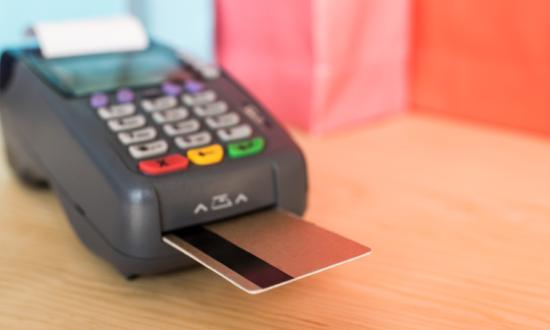 银行自助服务行业投融资情况 2023银行自助服务市场环境分析