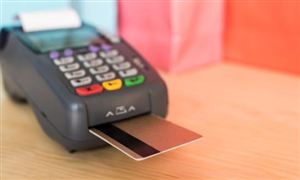 银行自助服务行业投融资情况 2023银行自助服务市场环境分析