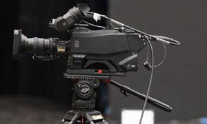 注塑市场供需分析 2023注塑行业发展前景调查