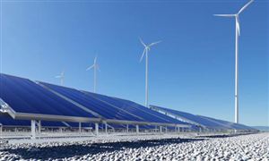 2023中国特高压电网行业总需求规模及发展速度预测