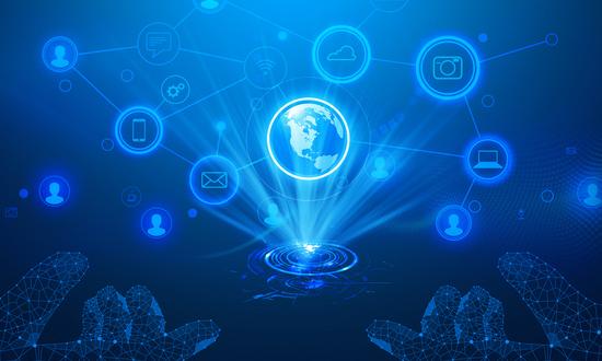 高功率蓄电池行业规模分析与投资需求预测2023