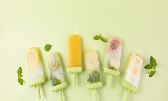 雪糕行业市场调研 2023雪糕行业现状与市场发展前景趋势分析