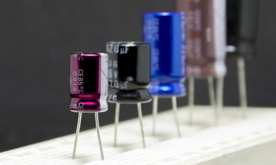 光蓄电池行业规模分析与光蓄电池市场投资需求分析2023